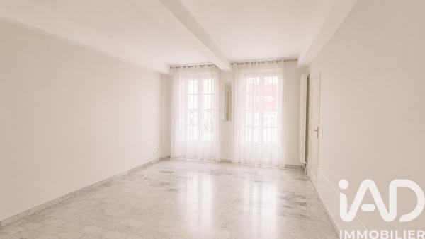 Maison à vendre 11 pièces 260 m² Carpentras