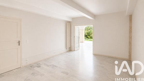 Maison à vendre 11 pièces 260 m² Carpentras