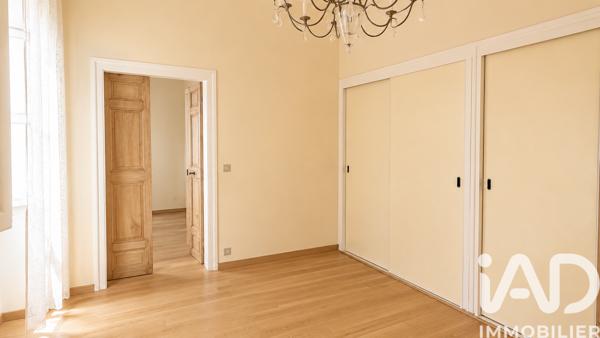 Maison à vendre 11 pièces 260 m² Carpentras