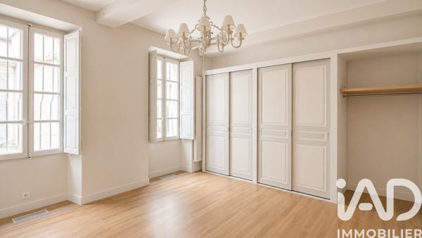Maison à vendre 11 pièces 260 m² Carpentras