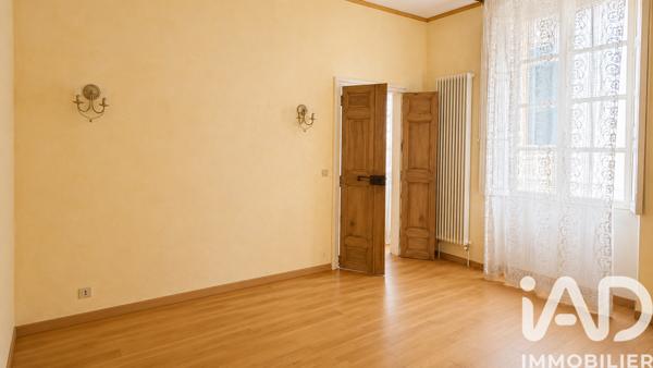 Maison à vendre 11 pièces 260 m² Carpentras