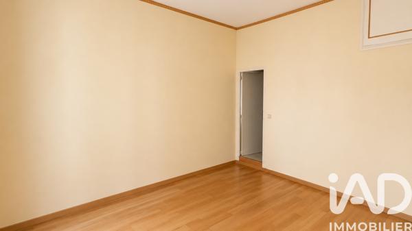 Maison à vendre 11 pièces 260 m² Carpentras
