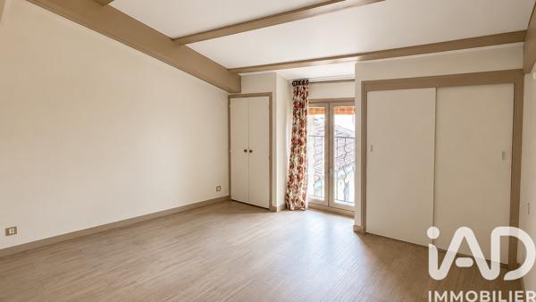 Maison à vendre 11 pièces 260 m² Carpentras