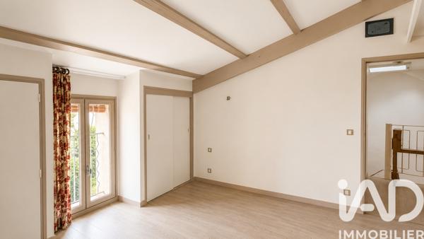 Maison à vendre 11 pièces 260 m² Carpentras