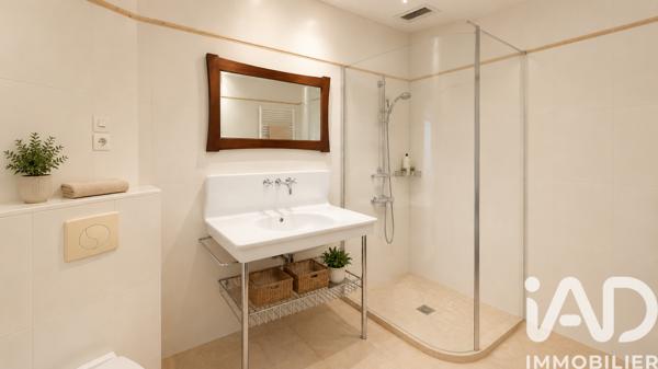 Maison à vendre 11 pièces 260 m² Carpentras