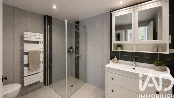 Maison à vendre 11 pièces 260 m² Carpentras