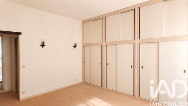 Maison à vendre 11 pièces 260 m² Carpentras