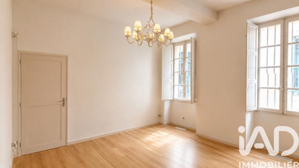 Maison à vendre 11 pièces 260 m² Carpentras
