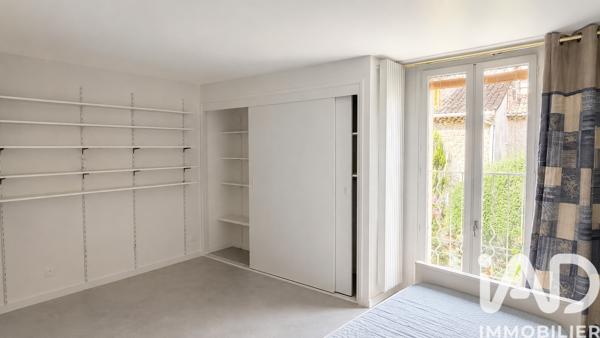 Maison à vendre 11 pièces 260 m² Carpentras