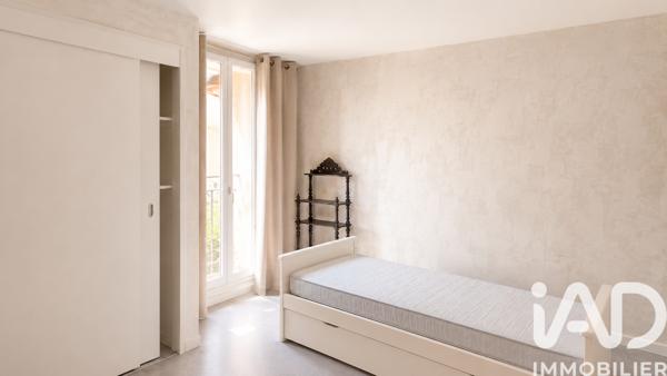 Maison à vendre 11 pièces 260 m² Carpentras