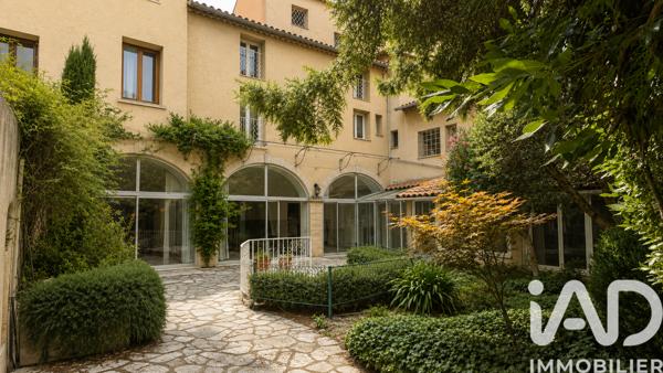 Maison à vendre 11 pièces 260 m² Carpentras
