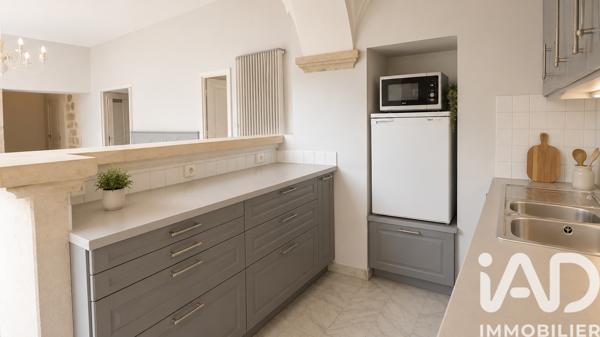 Maison à vendre 11 pièces 260 m² Carpentras