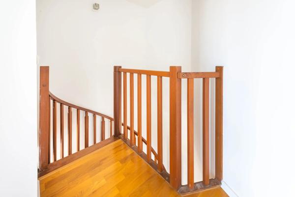 Appartement
         3 pièces
        - 72 m² Exclusivité 425 000 € *