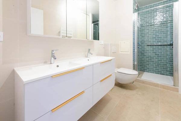 Appartement
         3 pièces
        - 72 m² Exclusivité 425 000 € *