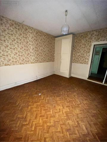 Immeuble à vendre à Rochefort-sur-Nenon dans le Jura (39700), ref : 39033-1092065