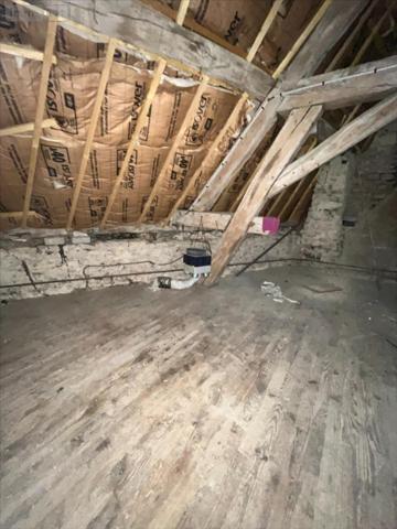 Immeuble à vendre à Rochefort-sur-Nenon dans le Jura (39700), ref : 39033-1092065