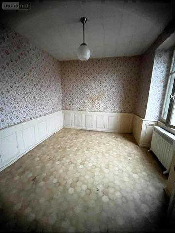 Immeuble à vendre à Rochefort-sur-Nenon dans le Jura (39700), ref : 39033-1092065