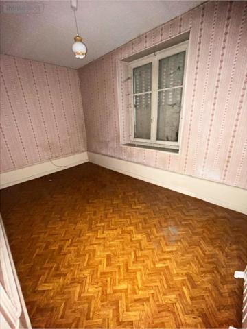 Immeuble à vendre à Rochefort-sur-Nenon dans le Jura (39700), ref : 39033-1092065