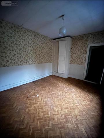 Immeuble à vendre à Rochefort-sur-Nenon dans le Jura (39700), ref : 39033-1092065