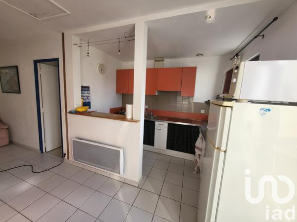 Maison à vendre 4 pièces 69 m² Saint-Cast-le-Guildo