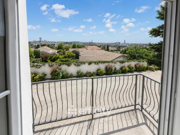 Maison
         6 pièces
        - 165 m² 289 500 € *