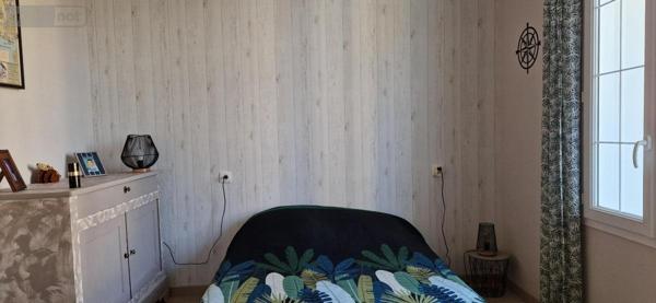 Maison à vendre à Saint-Malo en Ille-et-Vilaine (35400), ref : 35084-819