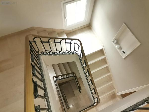 Maison à vendre à Janzé en Ille-et-Vilaine (35150), ref : 048-V1286S