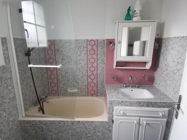 Maison à vendre à Janzé en Ille-et-Vilaine (35150), ref : 048-V1286S