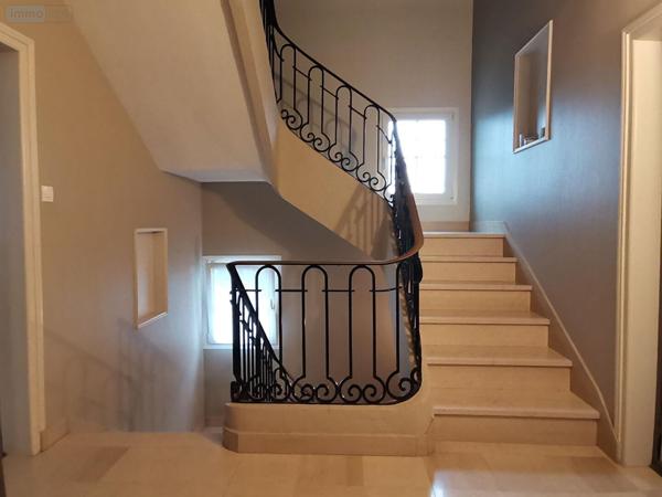 Maison à vendre à Janzé en Ille-et-Vilaine (35150), ref : 048-V1286S