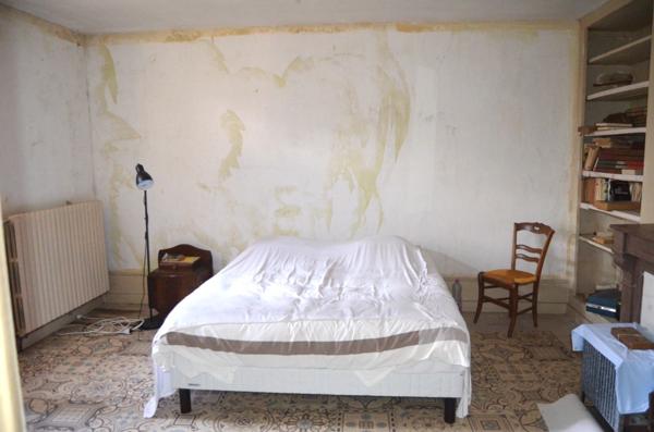 Maison à vendre 6 pièces GIZIA (39)