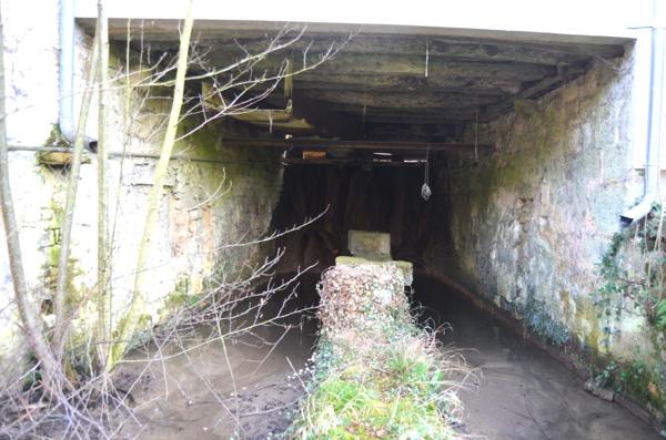 Maison à vendre 6 pièces GIZIA (39)