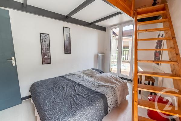 Maison à vendre  6 pièces - 154,26 m2 SEYSSINS - 38