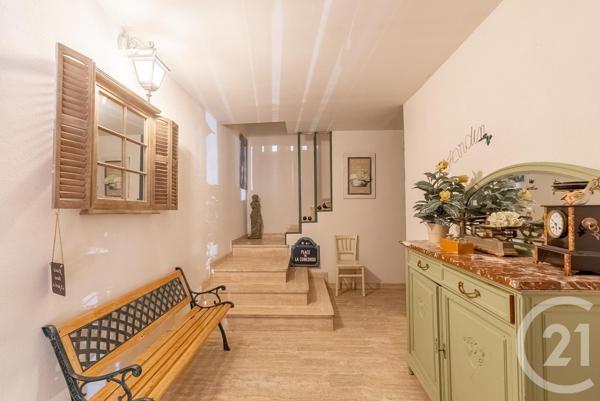 Maison à vendre  6 pièces - 154,26 m2 SEYSSINS - 38