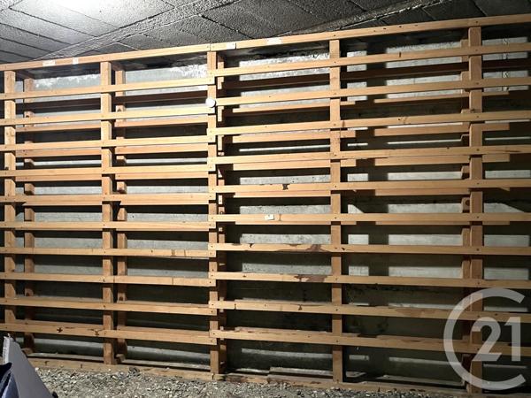 Maison à vendre  6 pièces - 154,26 m2 SEYSSINS - 38