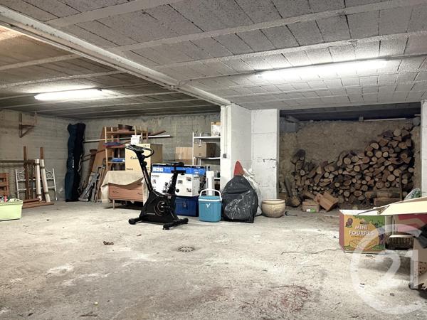 Maison à vendre  6 pièces - 154,26 m2 SEYSSINS - 38