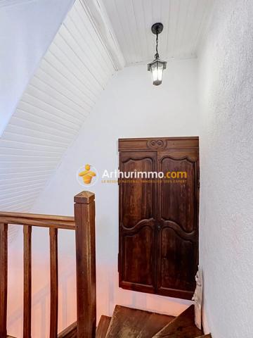 Vente                                                      Maison
                        
                     5 pièces                      98 m2                     à Bourgoin-Jallieu