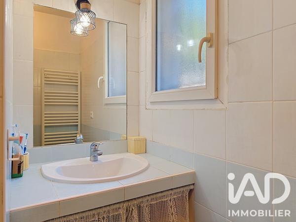 Maison à vendre 4 pièces 120 m² Vence