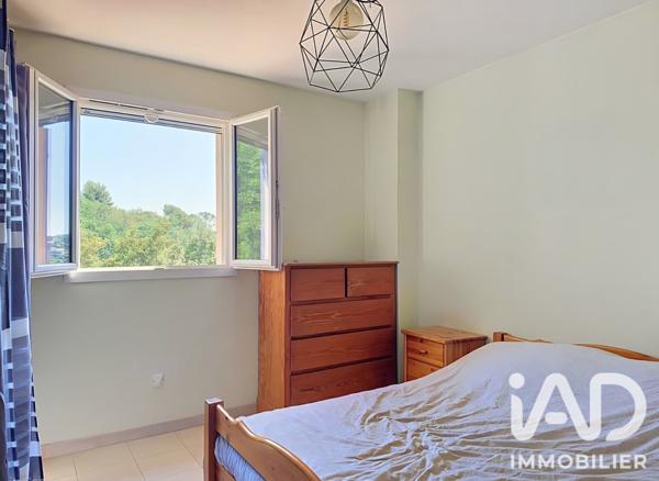 Maison à vendre 4 pièces 120 m² Vence