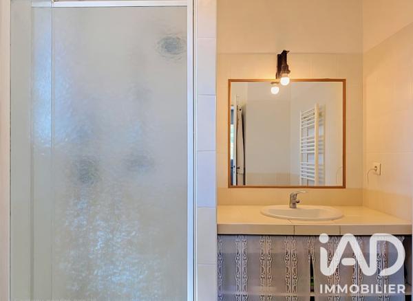 Maison à vendre 4 pièces 120 m² Vence