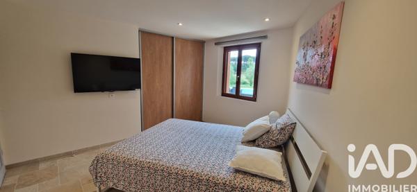 Maison à vendre 5 pièces 172 m² Vidauban