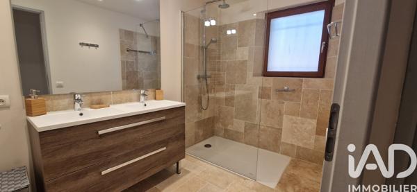 Maison à vendre 5 pièces 172 m² Vidauban