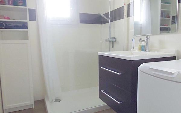 Appartement à vendre    3 pièces • 64,48 m2 Vannes