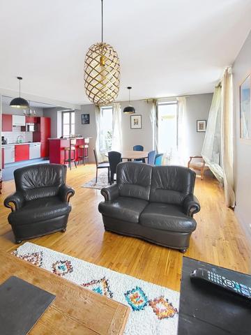 Cœur de JOSSELIN, cité touristique de caractère