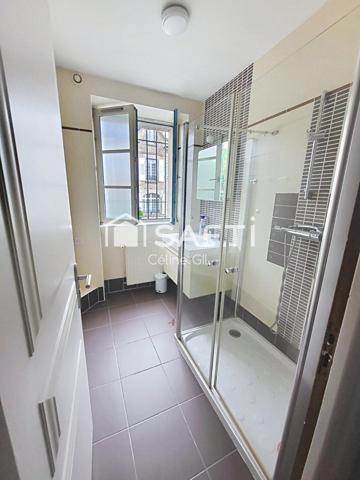 Cœur de JOSSELIN, cité touristique de caractère