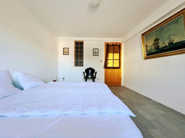 Immeuble de caractère au coeur d'Ingersheim - 325 000 €