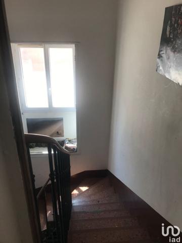 Appartement 2 pièces de 41 m² à Perpignan (66000)