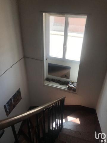 Appartement 2 pièces de 41 m² à Perpignan (66000)