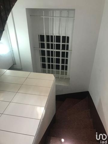 Appartement 2 pièces de 41 m² à Perpignan (66000)