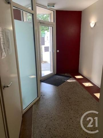 Immeuble à vendre  232 m2 DAX - 40