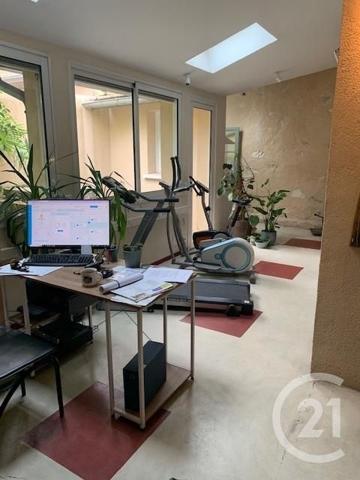 Immeuble à vendre  232 m2 DAX - 40